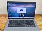 Dell Latitude 5420 Laptop