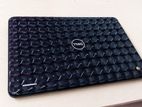 Dell Chromebook 3180 Laptop