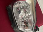 Daihatsu Mira Head Lamp