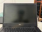 Dell i5 8th Gen Laptop