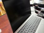 Dell Inspiron 14 5420