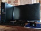 Optiplex 7040 Computer