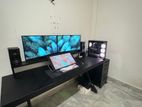 Full Pc Setup
