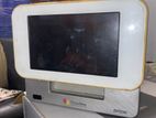 EPSON PictureMate PM310 Photo Printer