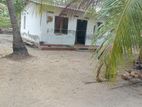 House for Sale in Thampattai