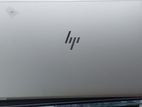 HP Elitebook Laptop