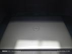 Dell Inspiron 3580 Laptop