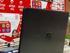HP i3 Laptop