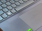 Lenovo Laptop