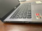 Asus Vivobook Laptop