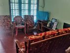 House for Sale Rajagiriya