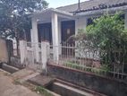 House for Sale Badulla