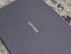 Lenovo IdeaPad Slim 3 15IRH10 Laptop