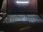 Lenovo Laptop