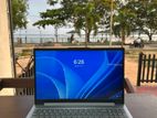 Lenovo IdeaPad Slim 3 15IRH8 Laptop