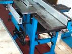 Wood Working Machine