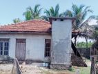 House for Sale Batticaloa