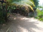 Land for Sale - Dehiwala