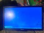 24 inch LCD Tv