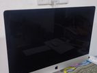 Apple iMac