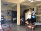 House for Sale in Nugegoda