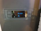 Samsung Refrigerator