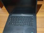 Dell Latitude 7480