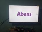 Abans LED TV 32