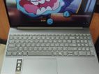 Lenovo Ideapad Slim3i