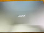 Acer Laptop