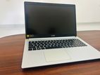 Acer Core i3 10 gen Laptop