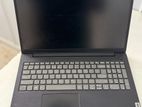 Lenovo V15 G2 i5 11th Gen Laptop