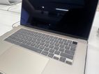 Apple Macbook M2 8GB Laptop