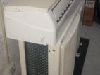 12000 BTU Ac