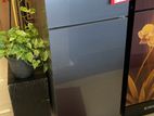 Sisil Refrigerator