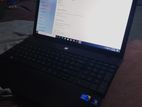 HP Probook Laptop
