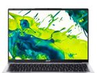 Acer Aspire Laptop