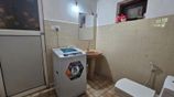 House for Sale in Mount Lavinia
