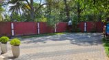 House for Sale in Mount Lavinia