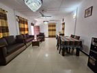 House for Sale in Mount Lavinia