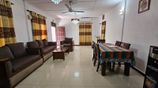 House for Sale in Mount Lavinia