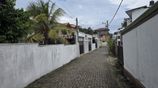 Land for Sale in Boralesgamuwa