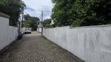 Land for Sale in Boralesgamuwa