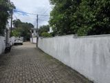 Land for Sale in Boralesgamuwa