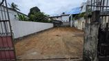 Land for Sale in Boralesgamuwa