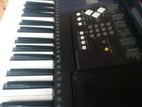 Yamaha PSR-E333 Keyboard