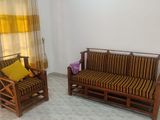 House for Sale Near Kerawalapitiya