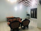 House for Sale in Gampaha