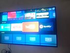Orel Smart Tv