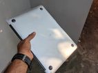 Apple Macbook Air